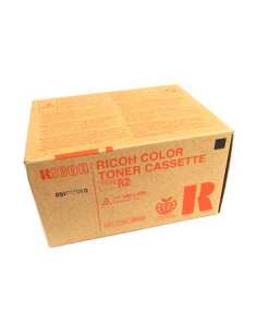 RIC888345