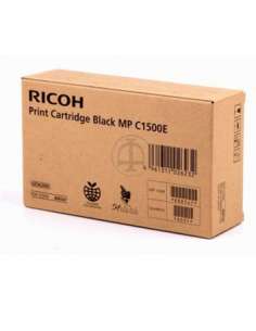 RIC888547