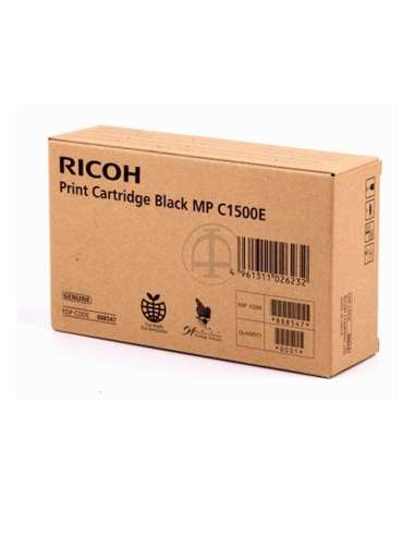 RIC888547