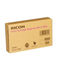 RIC888549