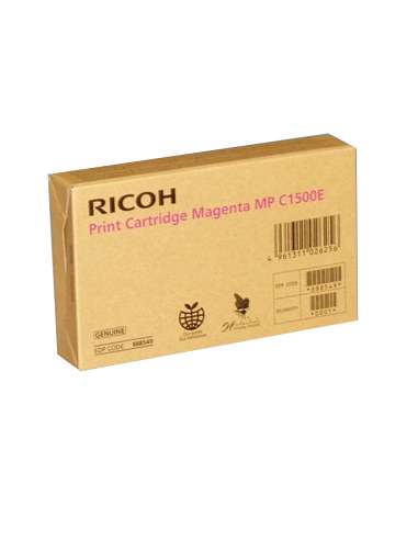 RIC888549