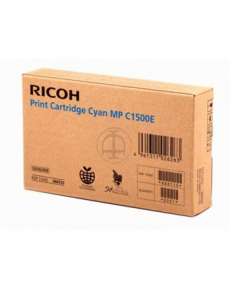 RIC888550