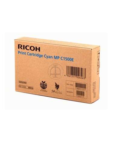 RIC888550