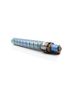 RICSPC811C