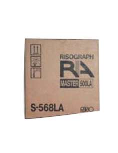 RIS1019