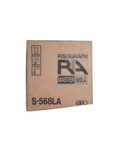 RIS1019