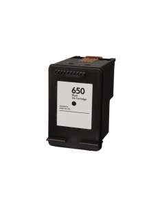 RMF1005