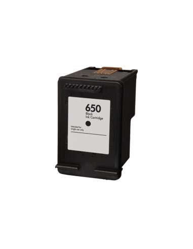 RMF1005