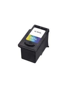 RMF1030
