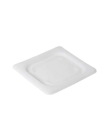 RUBFG143P00WHT