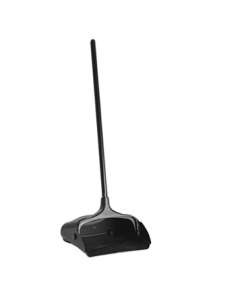 RUBFG253100