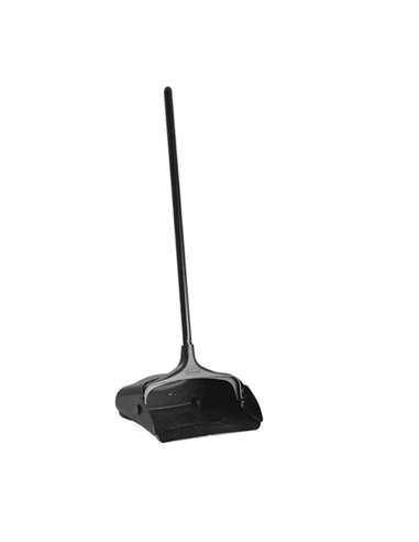 RUBFG253100