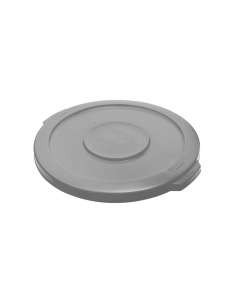 RUBFG260900GRAY