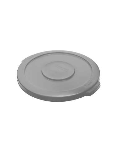 RUBFG260900GRAY