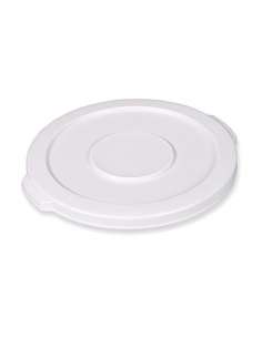 RUBFG260900WHT