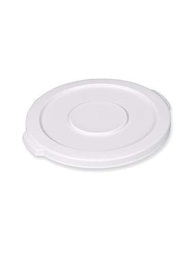 RUBFG260900WHT