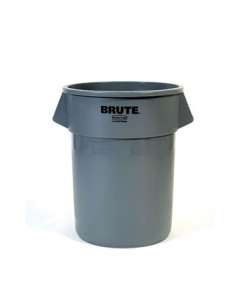 RUBFG261000GRAY
