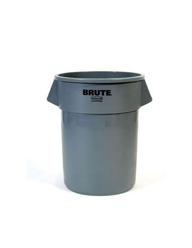 RUBFG261000GRAY