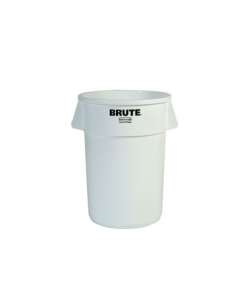 RUBFG261000WHT