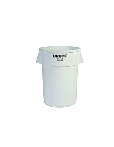 RUBFG261000WHT