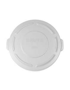 RUBFG261960WHT