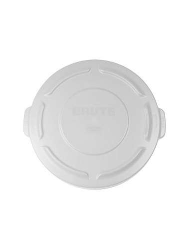 RUBFG261960WHT