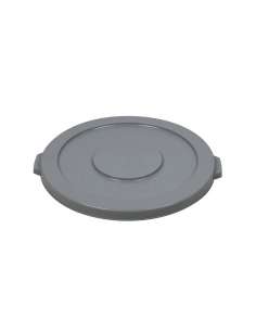 RUBFG263100GRAY