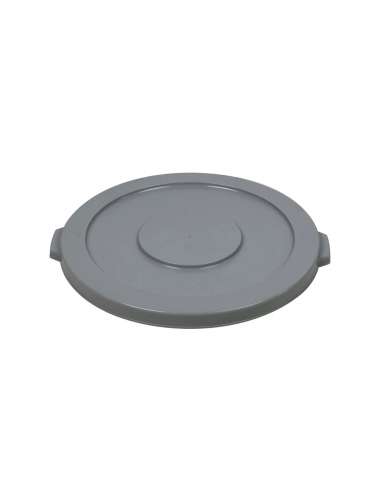 RUBFG263100GRAY
