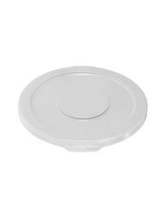 RUBFG263100WHT