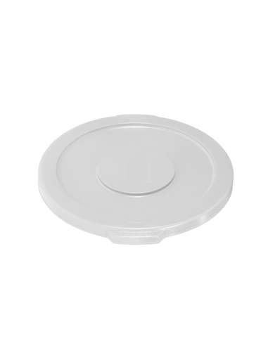 RUBFG263100WHT