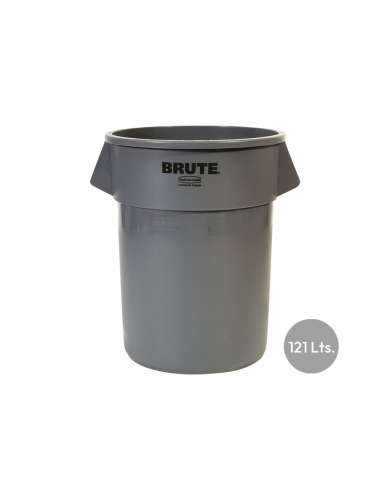 RUBFG263200GRAY