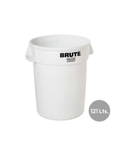 RUBFG263200WHT