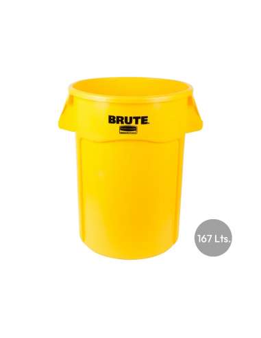 RUBFG264360YEL