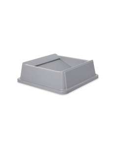RUBFG266400GRAY