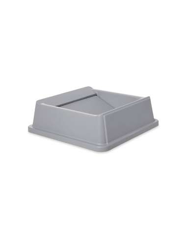 RUBFG266400GRAY