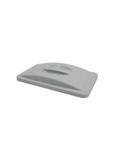 RUBFG268888GREY