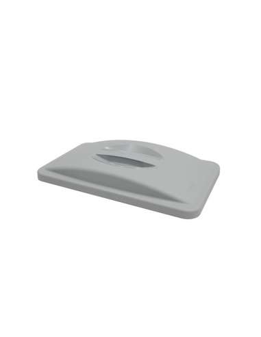 RUBFG268888GREY