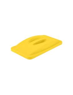 RUBFG268888YEL