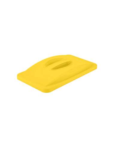 RUBFG268888YEL