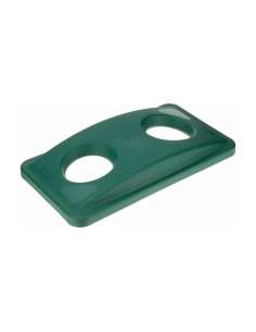 RUBFG269288GRN