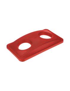 RUBFG269288RED