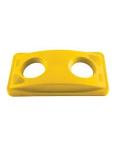 RUBFG269288YEL