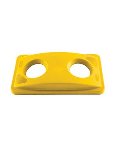 RUBFG269288YEL