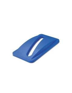 RUBFG270388BLUE