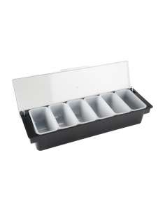 RUBFG289000
