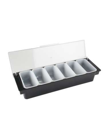 RUBFG289000