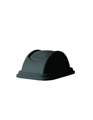 RUBFG306600BLA