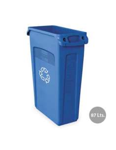 RUBFG354007BLUE