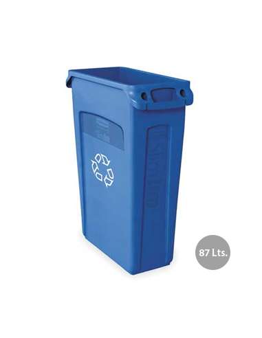 RUBFG354007BLUE