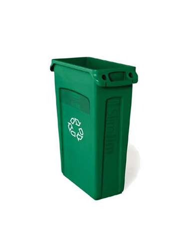RUBFG354007GRN
